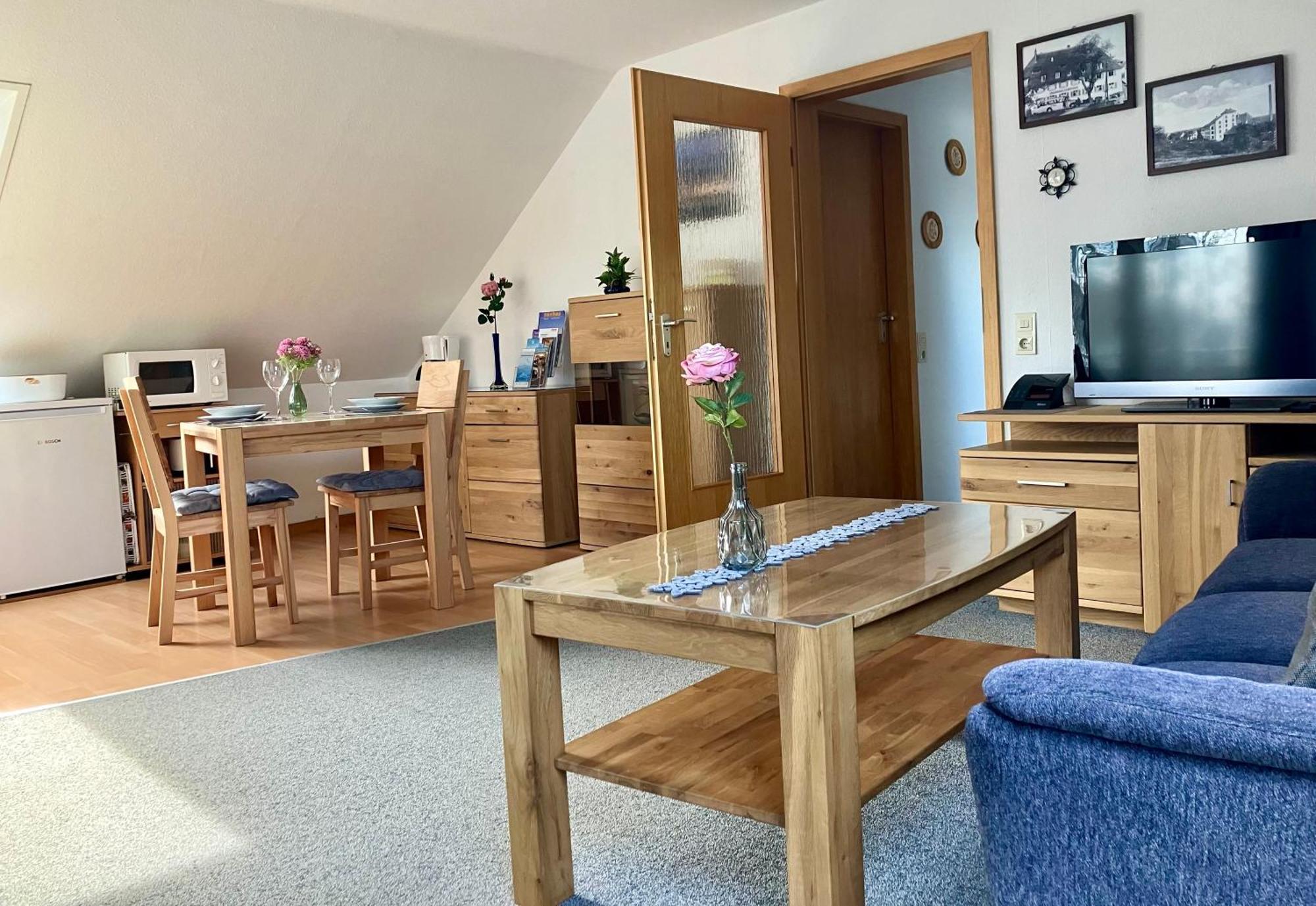 Ferienwohnung Neubacher Uhldingen-Mühlhofen Esterno foto